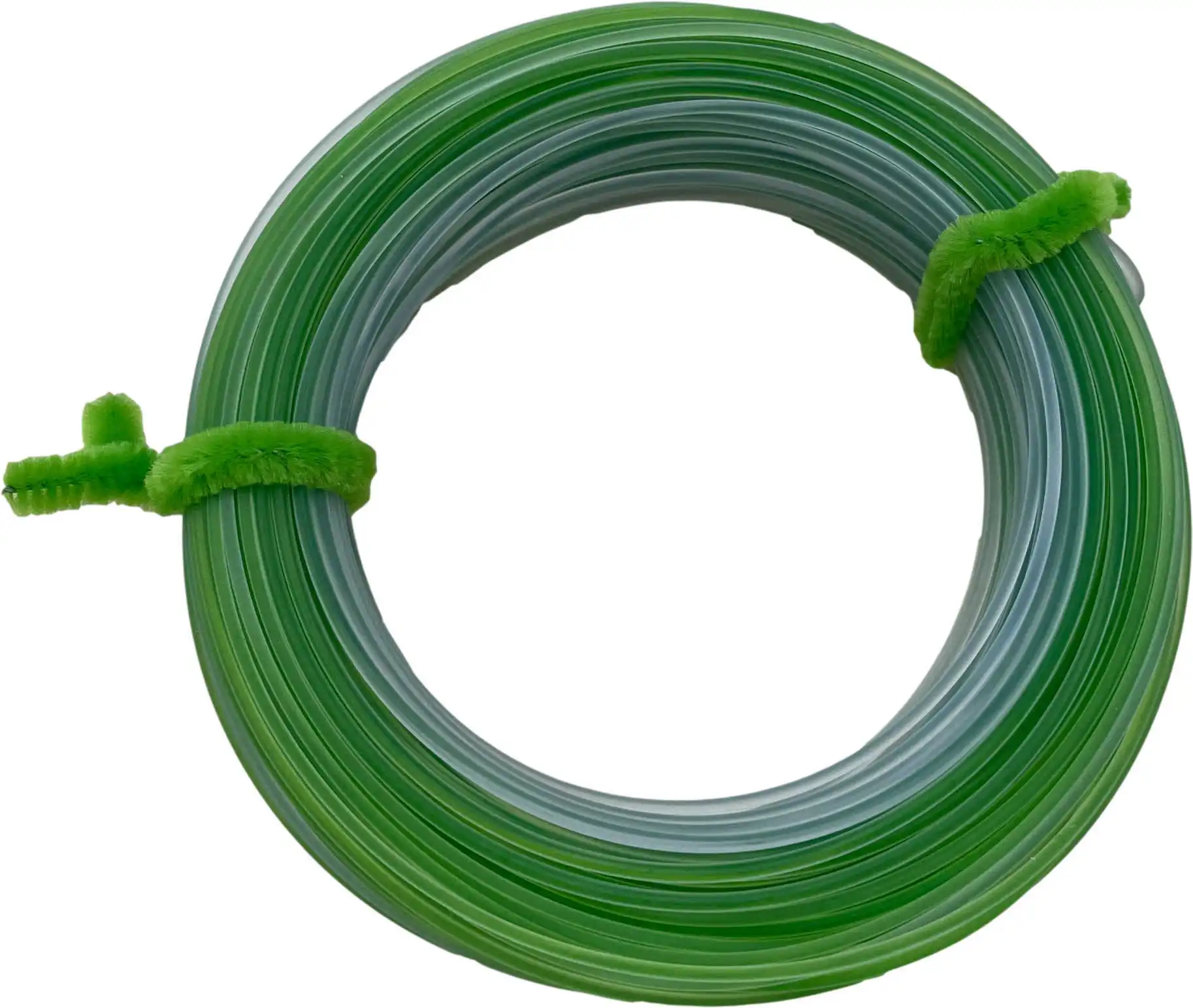 Monic Phantom Tip Permit WF9 2 Monic Phantom Tip Permit WF9 - Bild 2