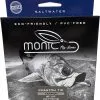 Monic Phantom Tip Tarpon WF12