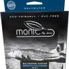 Monic Saltwater Master Bonefish WF7