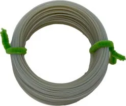 Monic Saltwater Master Bonefish WF8 -Billig Fiskespön Butik 0133890 monic saltwater master bonefish wf8