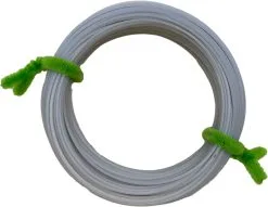 Monic Saltwater Master Permit WF8 -Billig Fiskespön Butik 0133898 monic saltwater master permit wf8