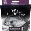 Monic Saltwater Master Permit WF9