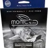 Monic Saltwater Master Tarpon WF12