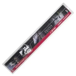 Abu Garcia Abu Cardinal Freshwater 7ft 5-30g