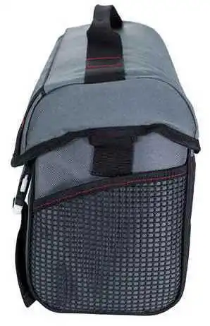 Plano Weekend Softsider Bag 3700 4 Plano Weekend Softsider Bag 3700 - Bild 4