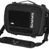 Simms Freestone Hip Pack Black