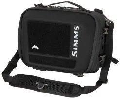 Simms Freestone Hip Pack Black