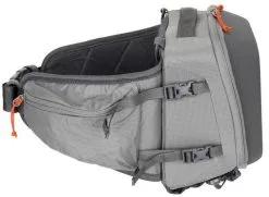 Simms Freestone Hip Pack Pewter -Billig Fiskespön Butik 0134403 simms freestone hip pack pewter