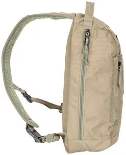 Simms Tributary Sling Pack Tan -Billig Fiskespön Butik 0134429 simms tributary sling pack tan
