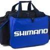 Shimano All-Round Carryall Deluxe