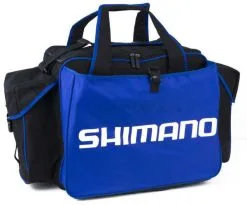 Shimano All-Round Carryall Deluxe