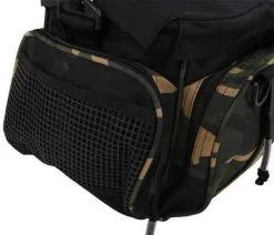 Berkley Camo Shoulder Bag -Billig Fiskespön Butik 0135533 berkley camo shoulder bag