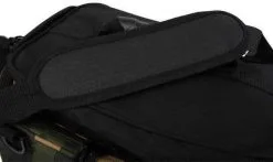 Berkley Camo Shoulder Bag -Billig Fiskespön Butik 0135534 berkley camo shoulder bag