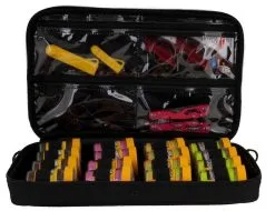 Berkley Jar Bait Folder