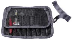 Abu Garcia Sölv Lure Wallet