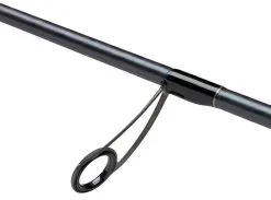 Abu Garcia Sölv AG2 9ft 10-30g -Billig Fiskespön Butik 0136025 abu garcia solv ag2 9ft 10 30g