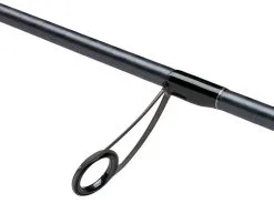 Abu Garcia Sölv AG2 10'5ft 10-40g -Billig Fiskespön Butik 0136031 abu garcia solv ag2 105ft 10 40g