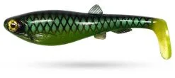 Ulm Lures Gigabite V2 21cm 97g Custom Suwtaren