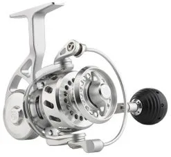 Van Staal VR75 Silver