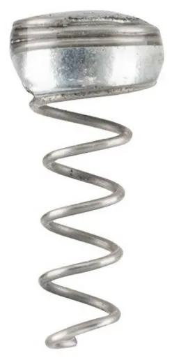 Abu Garcia Beast Stinger Magnet (6 Pack)