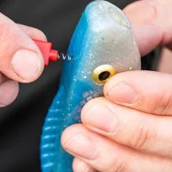 Abu Garcia Beast Rattle Chamber (5 Pack) -Billig Fiskespön Butik 0137055 abu garcia beast rattle chamber 5 pack