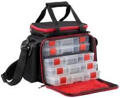 Abu Garcia Lure Bag Pike XL