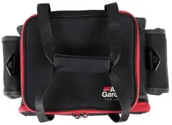 Abu Garcia Lure Bag Pike XL -Billig Fiskespön Butik 0137065 abu garcia lure bag pike xl