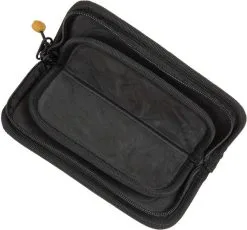 Abu Garcia Carabus Lure Wallet