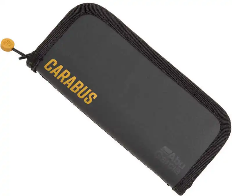 Abu Garcia Carabus Lure Wallet 2 Abu Garcia Carabus Lure Wallet - Bild 2