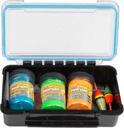 Berkley Powerbait Trout Starter Kit