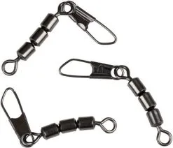 Berkley Powerbait Trout Starter Kit -Billig Fiskespön Butik 0137085 powerbait trout starter kit