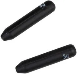 Berkley Powerbait Trout Starter Kit -Billig Fiskespön Butik 0137086 powerbait trout starter kit