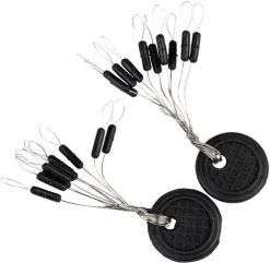 Berkley Powerbait Trout Starter Kit -Billig Fiskespön Butik 0137087 powerbait trout starter kit