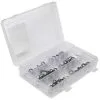 Berkley Fusion19 Round Jighead (40 Pack)