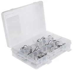 Berkley Fusion19 Football Jighead (40 Pack)