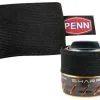 Penn Spool Bands (2 Pack)