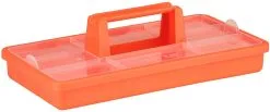 Shakespeare Childrens Tackle Box Orange 7 Shakespeare Childrens Tackle Box Orange -Billig Fiskespön Butik 0137132 shakespeare childrens tackle box orange