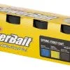Berkley Powerbait Season Pack Spring 4 Pack