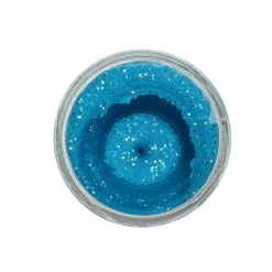 Berkley Powerbait Season Pack Spring 4 Pack -Billig Fiskespön Butik 0137143 powerbait season pack spring 4 pack