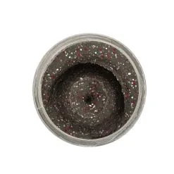 Berkley Powerbait Season Pack Spring 4 Pack -Billig Fiskespön Butik 0137144 powerbait season pack spring 4 pack