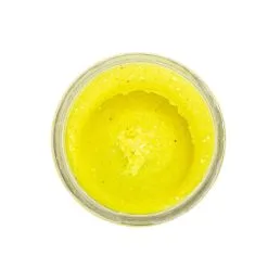 Berkley Powerbait Season Pack Spring 4 Pack -Billig Fiskespön Butik 0137145 powerbait season pack spring 4 pack