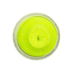 Berkley Powerbait Season Pack Autumn 4 Pack -Billig Fiskespön Butik 0137153 powerbait season pack autumn 4 pack