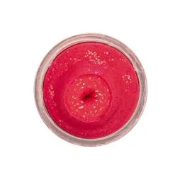 Berkley Powerbait Season Pack Autumn 4 Pack -Billig Fiskespön Butik 0137154 powerbait season pack autumn 4 pack