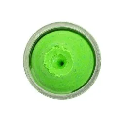 Berkley Powerbait Season Pack Winter 4 Pack -Billig Fiskespön Butik 0137159 powerbait season pack winter 4 pack