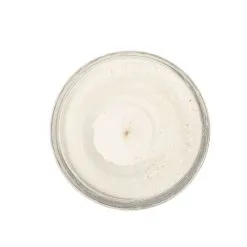 Berkley Powerbait Season Pack Winter 4 Pack -Billig Fiskespön Butik 0137160 powerbait season pack winter 4 pack