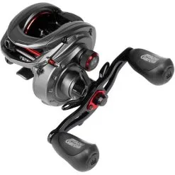 Abu Garcia Max 40 Högervevad