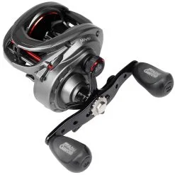 Abu Garcia Max 60 Högervevad