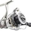 Abu Garcia Zenon 2500MSH