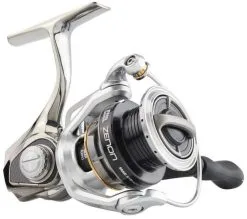 Abu Garcia Zenon 2500MSH