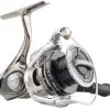 Abu Garcia Zenon 3000MSH